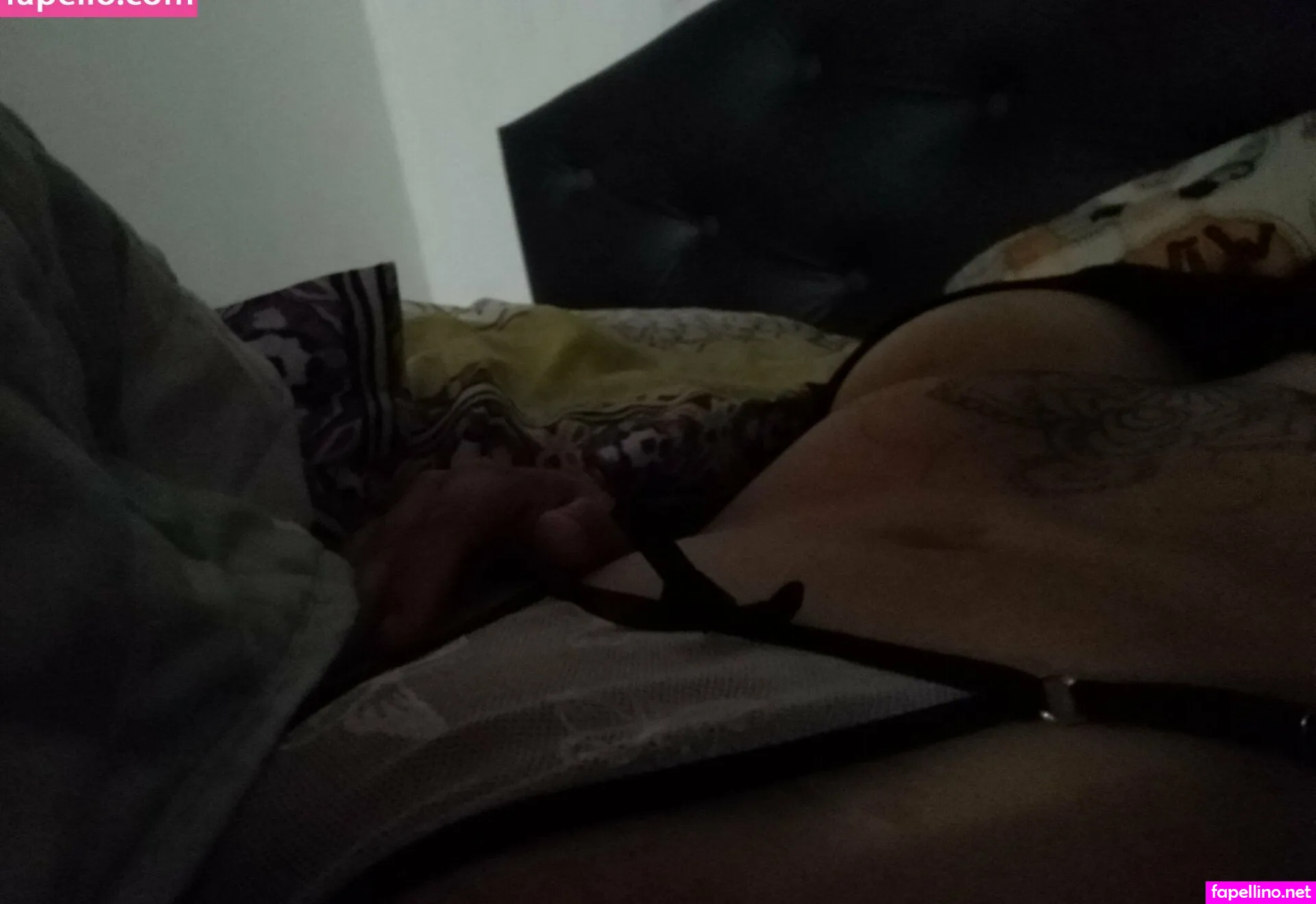 latinaaprincessxxx Nude Leaked OnlyFans Photo #qw8ECDMHmd