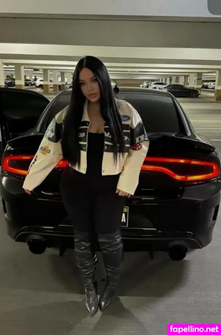 Latinaaxbabyy Main Profile Photo