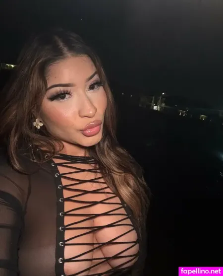 Latinab699 OnlyFans Thumbnail #3qo0Du9ZzF