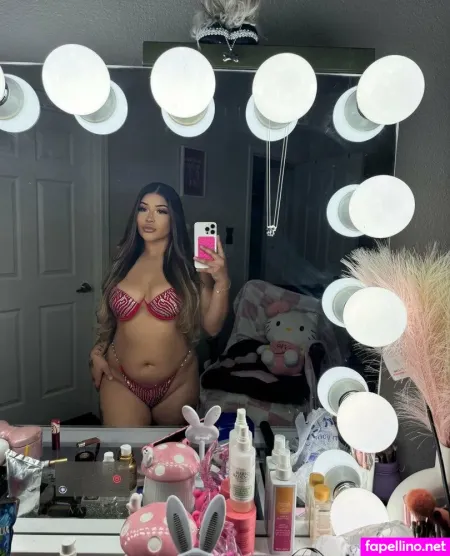 Latinab699 OnlyFans Thumbnail #IOsg2NYal7