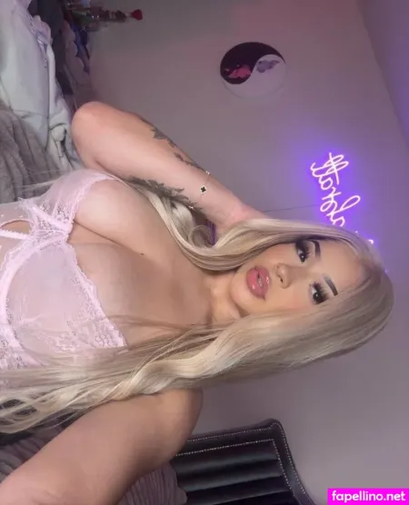 Latinab699 OnlyFans Thumbnail #SjPvfPuEpb