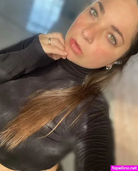 Latinababyhot OnlyFans Thumbnail #D47pjNgk8R