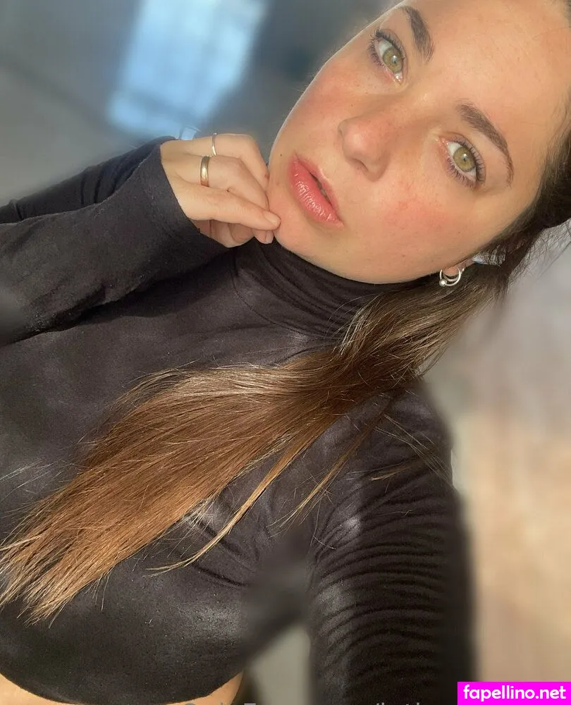 latina.hot.sauce, latinababyhot Nude Leaked OnlyFans Photo #D47pjNgk8R