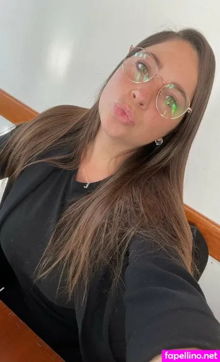 Latinababyhot OnlyFans Thumbnail #UwJcHcBaLX