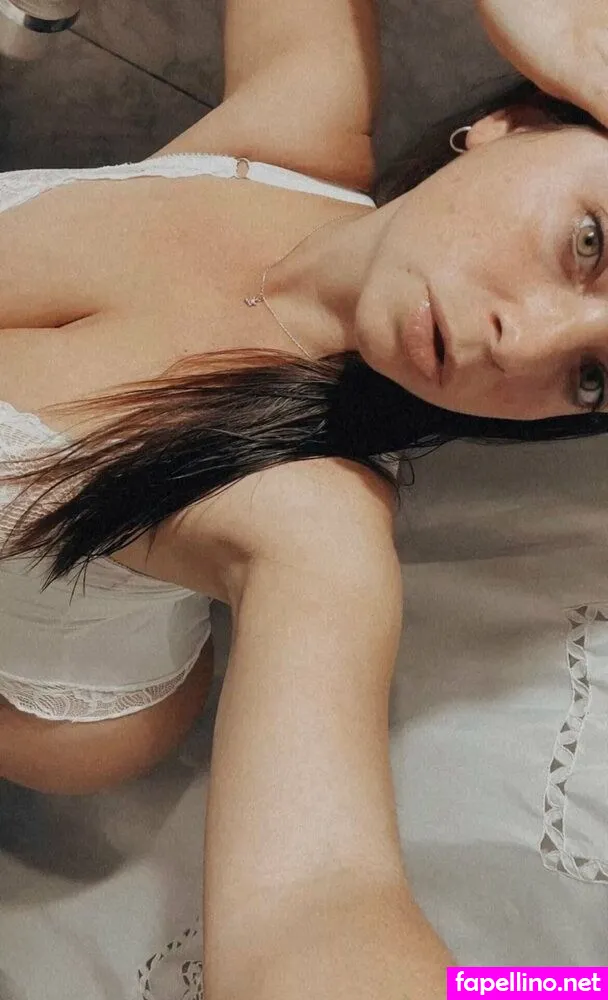 latina.hot.sauce, latinababyhot Nude Leaked OnlyFans Photo #WWcjEwSW0P