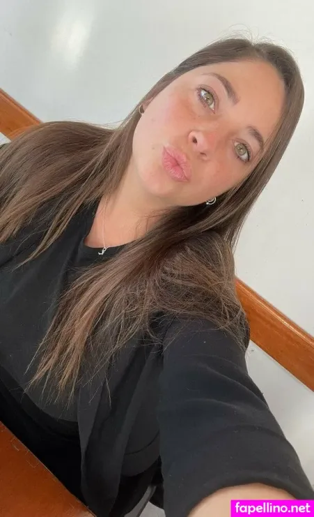 Latinababyhot OnlyFans Thumbnail #cnCZ6ahNw6