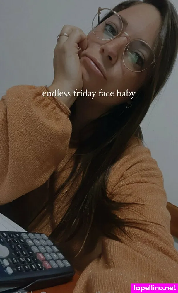 latina.hot.sauce, latinababyhot Nude Leaked OnlyFans Photo #oQf2UHkh2i