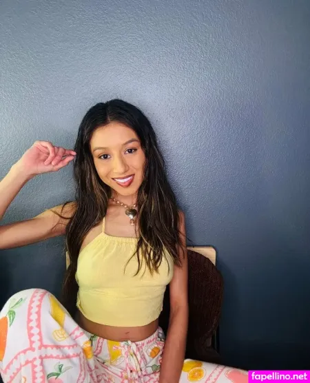 Latinabarbie96 OnlyFans Thumbnail #6MmGCcXvkd