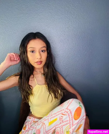 Latinabarbie96 OnlyFans Thumbnail #rMXW5XARhg