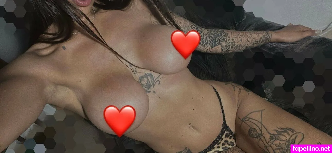 latinablackk Nude Leaked OnlyFans Photo #CVEayF2Kg0