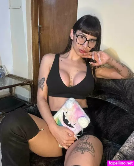 Latinablackk OnlyFans Thumbnail #ETd5kxPmVs