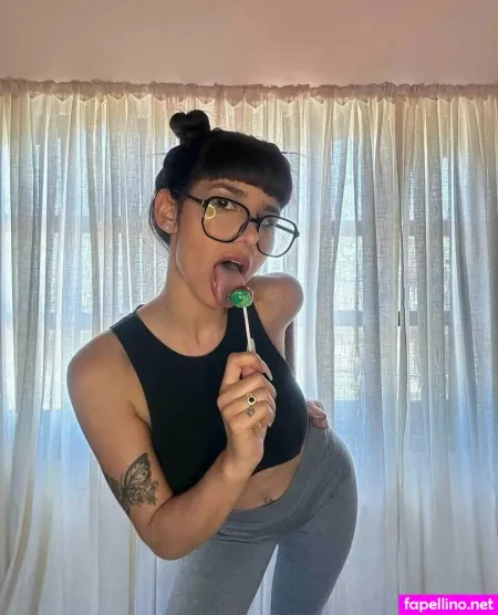 Latinablackk OnlyFans Thumbnail #TWhPKhyuFm