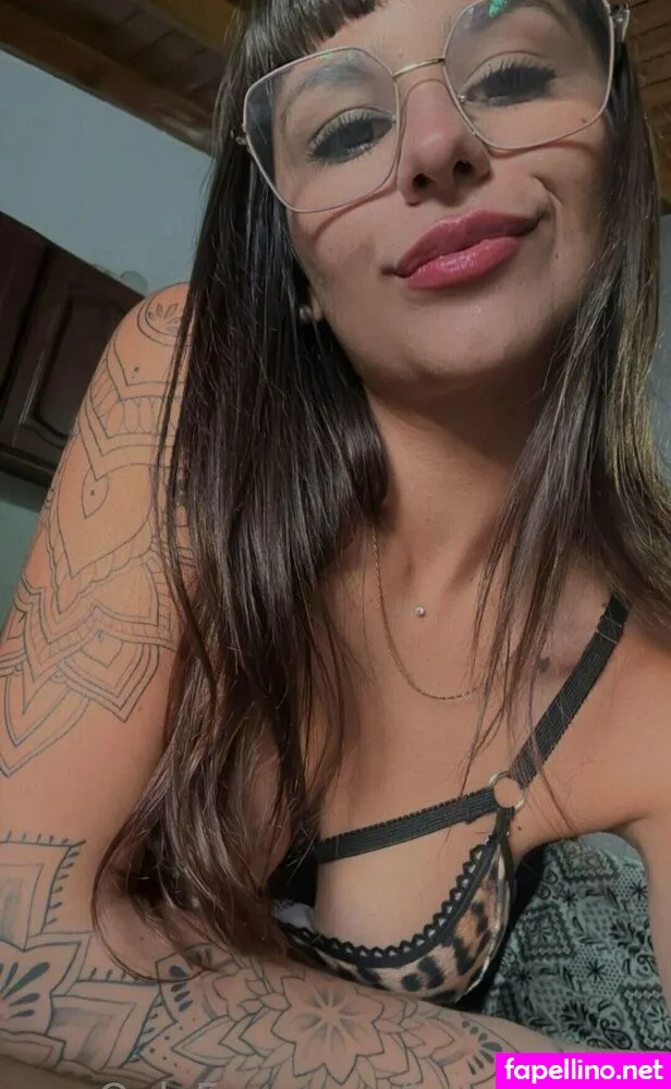 latinablackk Nude Leaked OnlyFans Photo #nlw2PUcB6D