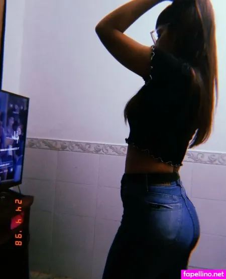 Latinablackk OnlyFans Thumbnail #yKXWwJkGv0