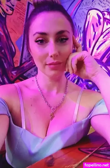 Latinablondiedevil OnlyFans Thumbnail #9IsOq1O1vK