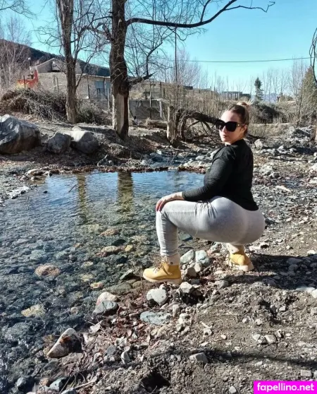 Latinablondiedevil OnlyFans Thumbnail #KHaEVZ0FLH