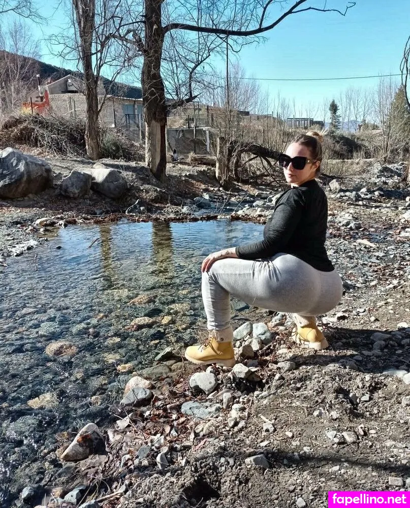 latinablondiedevil Nude Leaked OnlyFans Photo #KHaEVZ0FLH