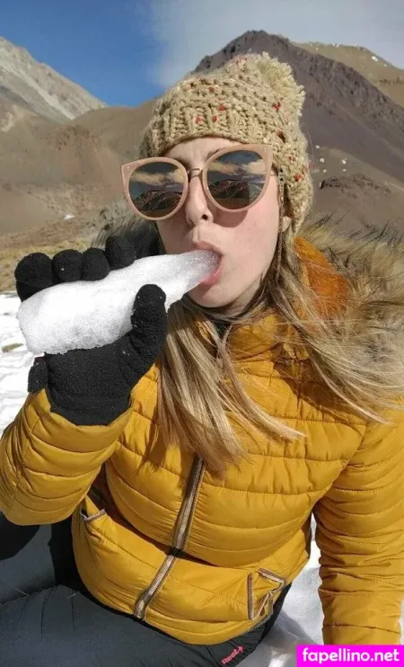 Latinablondiedevil OnlyFans Thumbnail #PrA9W0MJQj