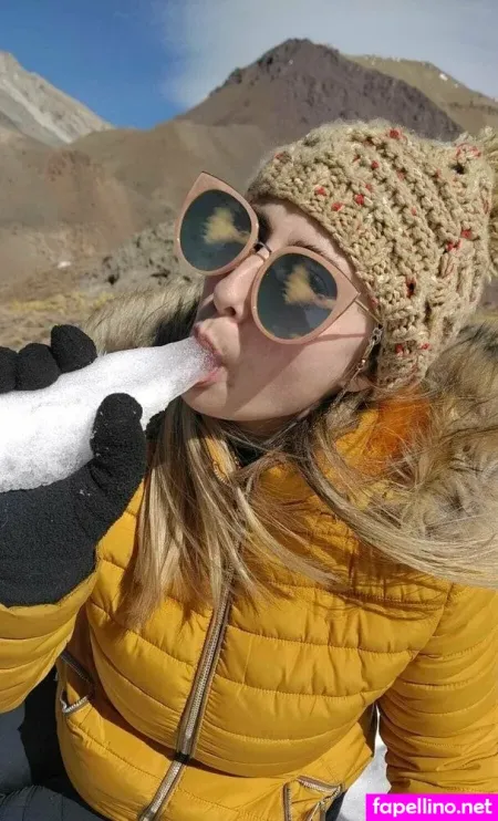 Latinablondiedevil OnlyFans Thumbnail #th3ZxvcNyW