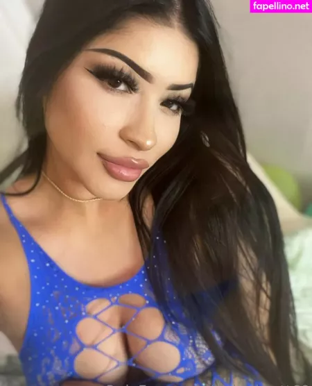 Latinabratt69 OnlyFans Thumbnail #2Akq6dDYxm