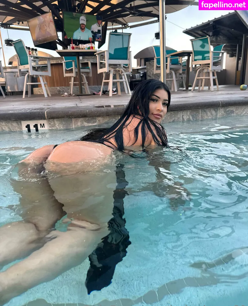 Latinabraatt, Ruby_6969, latinabratt69 Nude Leaked OnlyFans Photo #3EJhQ5ZC6x