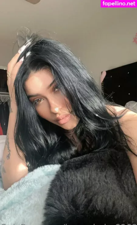 Latinabratt69 OnlyFans Thumbnail #4LViD9joKt