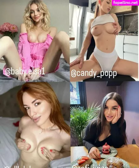 Latinabratt69 OnlyFans Thumbnail #7qLysAxoZn