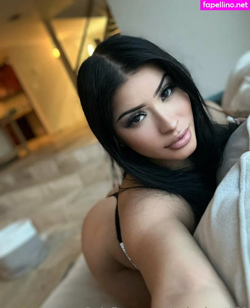 Latinabraatt, Ruby_6969, latinabratt69 Nude Leaked OnlyFans Photo #ErG2xaHXme