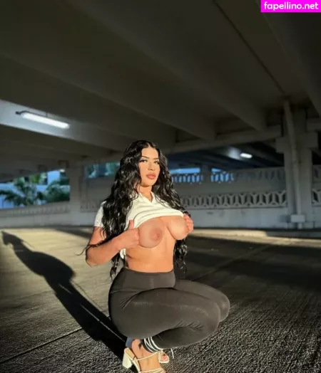 Latinabratt69 OnlyFans Thumbnail #GJzmp9neBa
