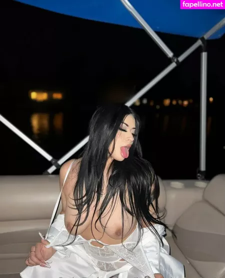 Latinabratt69 OnlyFans Thumbnail #Iu5WkEyhNR