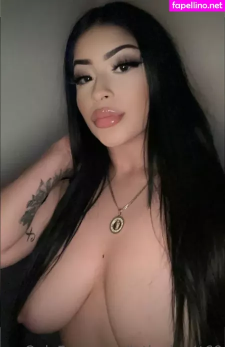 Latinabratt69 OnlyFans Thumbnail #JDCogeI4HK