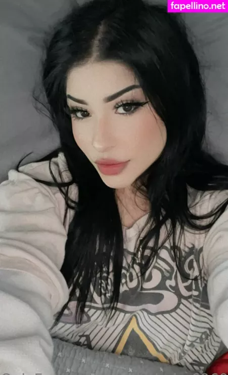 Latinabratt69 OnlyFans Thumbnail #Jt4t3j9JTV