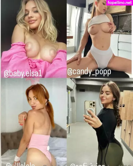 Latinabratt69 OnlyFans Thumbnail #aGc9HrOuNp
