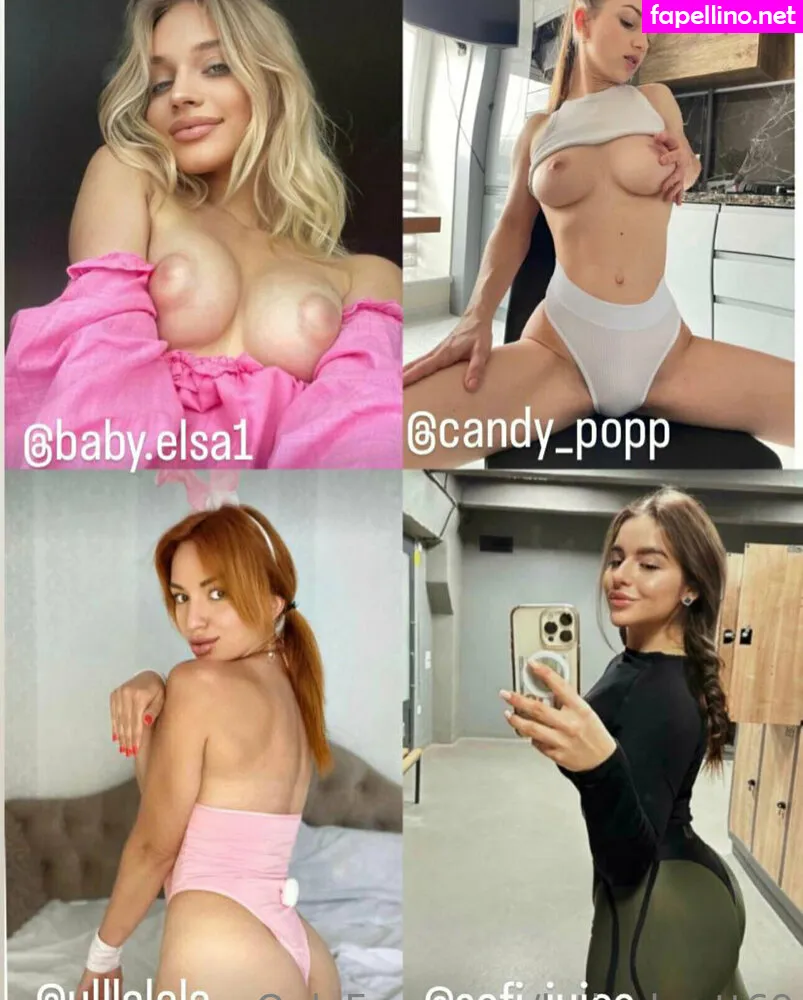 Latinabraatt, Ruby_6969, latinabratt69 Nude Leaked OnlyFans Photo #aGc9HrOuNp
