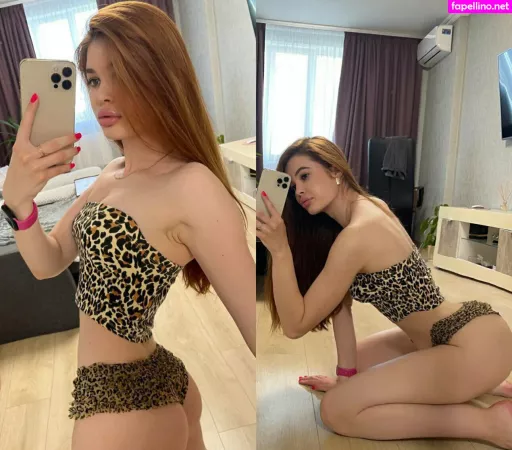 Latinabratt69 OnlyFans Thumbnail #pVKE2mF1gM