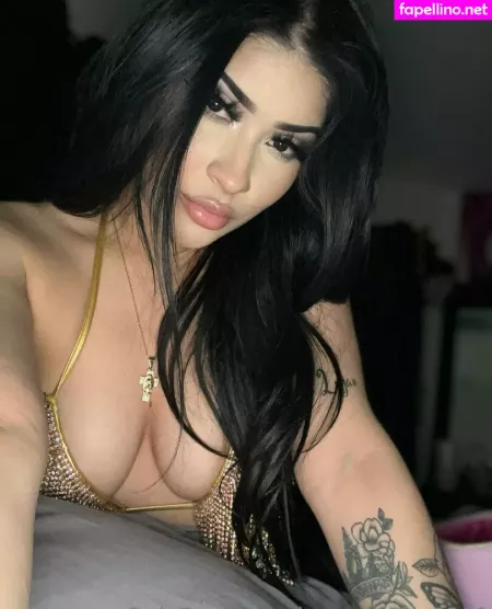 Latinabratt69 OnlyFans Thumbnail #qwgvl7FsJg