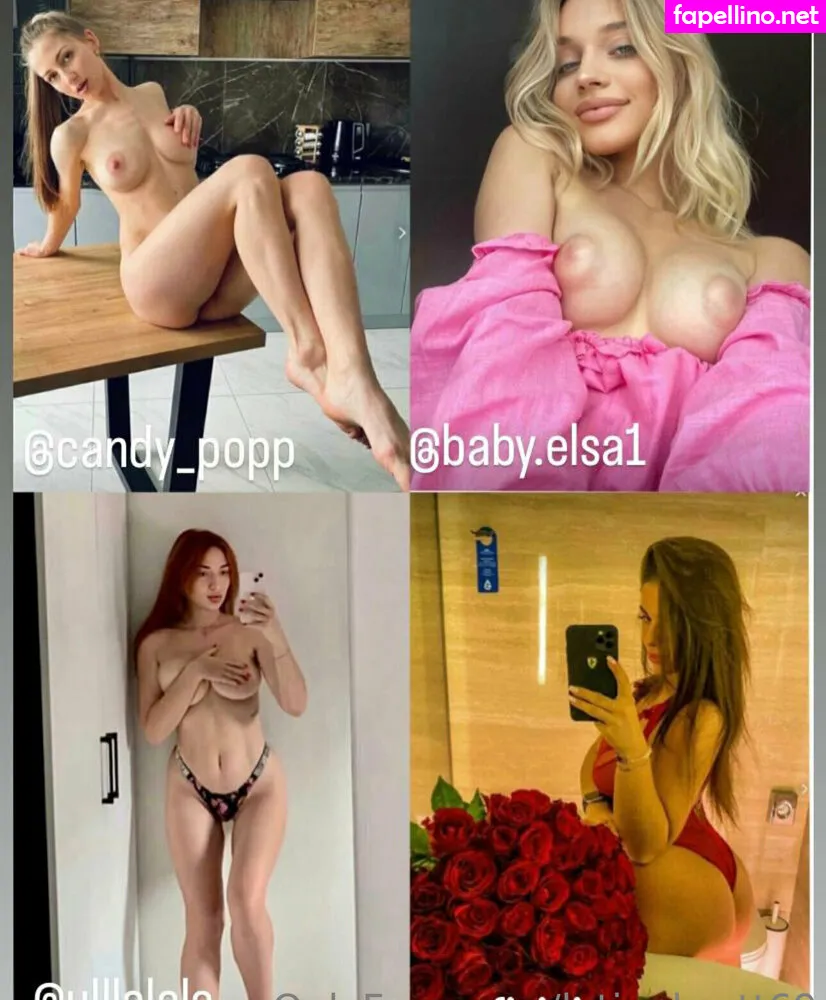 Latinabraatt, Ruby_6969, latinabratt69 Nude Leaked OnlyFans Photo #yJ7MGAd2yP