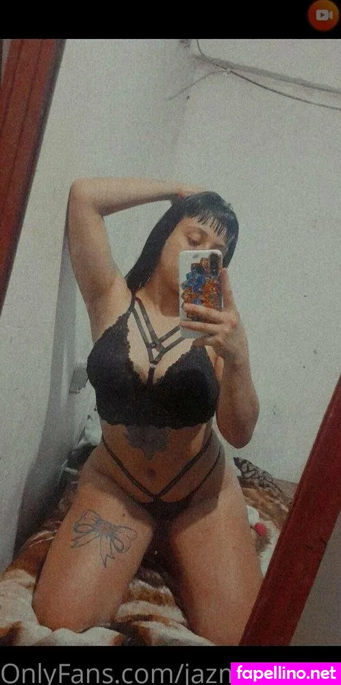 latinacachondaa, reel Nude Leaked OnlyFans Photo #G7unXBKDh1
