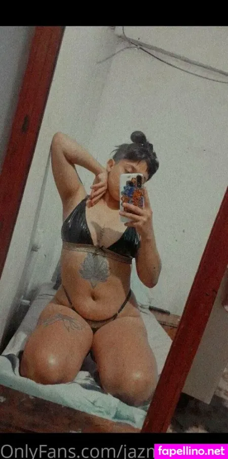 Latinacachondaa OnlyFans Thumbnail #e7nuWmMHto