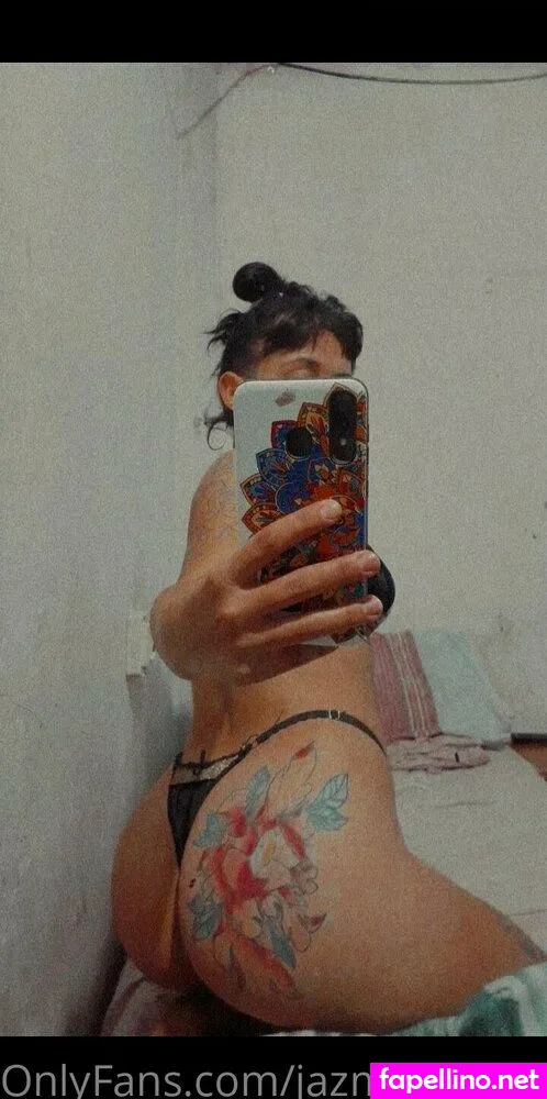 latinacachondaa, reel Nude Leaked OnlyFans Photo #iliJ5KFVRG