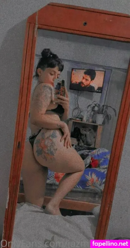 Latinacachondaa OnlyFans Thumbnail #oPdE8W0dMe