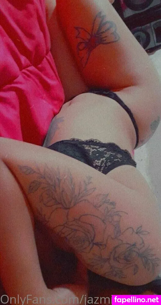 latinacachondaa, reel Nude Leaked OnlyFans Photo #q96O7oPa3d