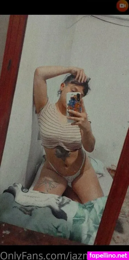 Latinacachondaa OnlyFans Thumbnail #xrfCPJ8uv1