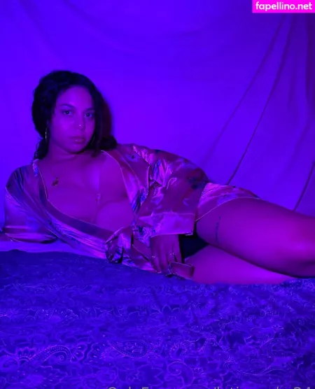 Latinacake24 OnlyFans Thumbnail #bNMjCsleVR