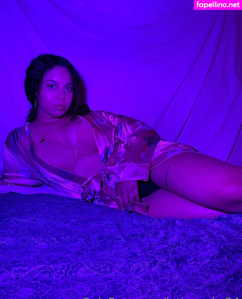latinacake24, latinalove24 Nude Leaked OnlyFans Photo #bNMjCsleVR