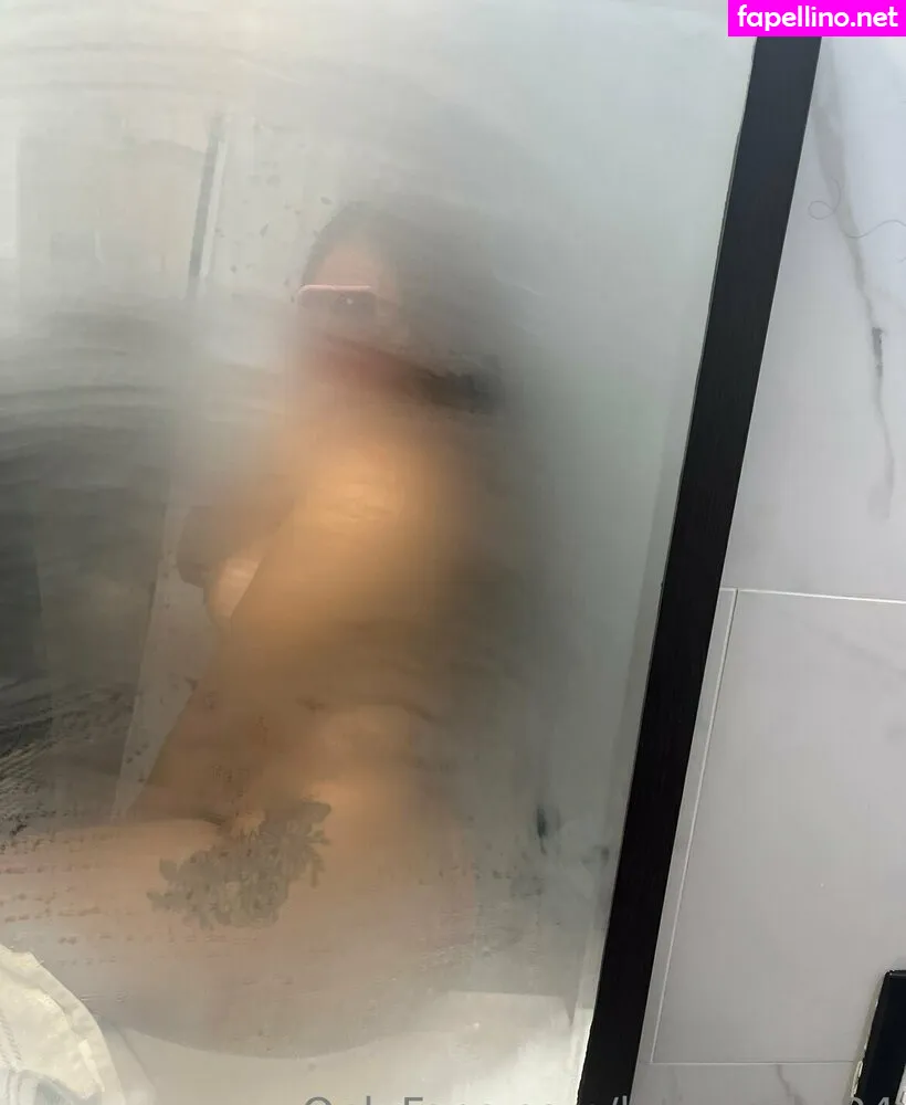 latinacake24, latinalove24 Nude Leaked OnlyFans Photo #hAmH2PEOtx