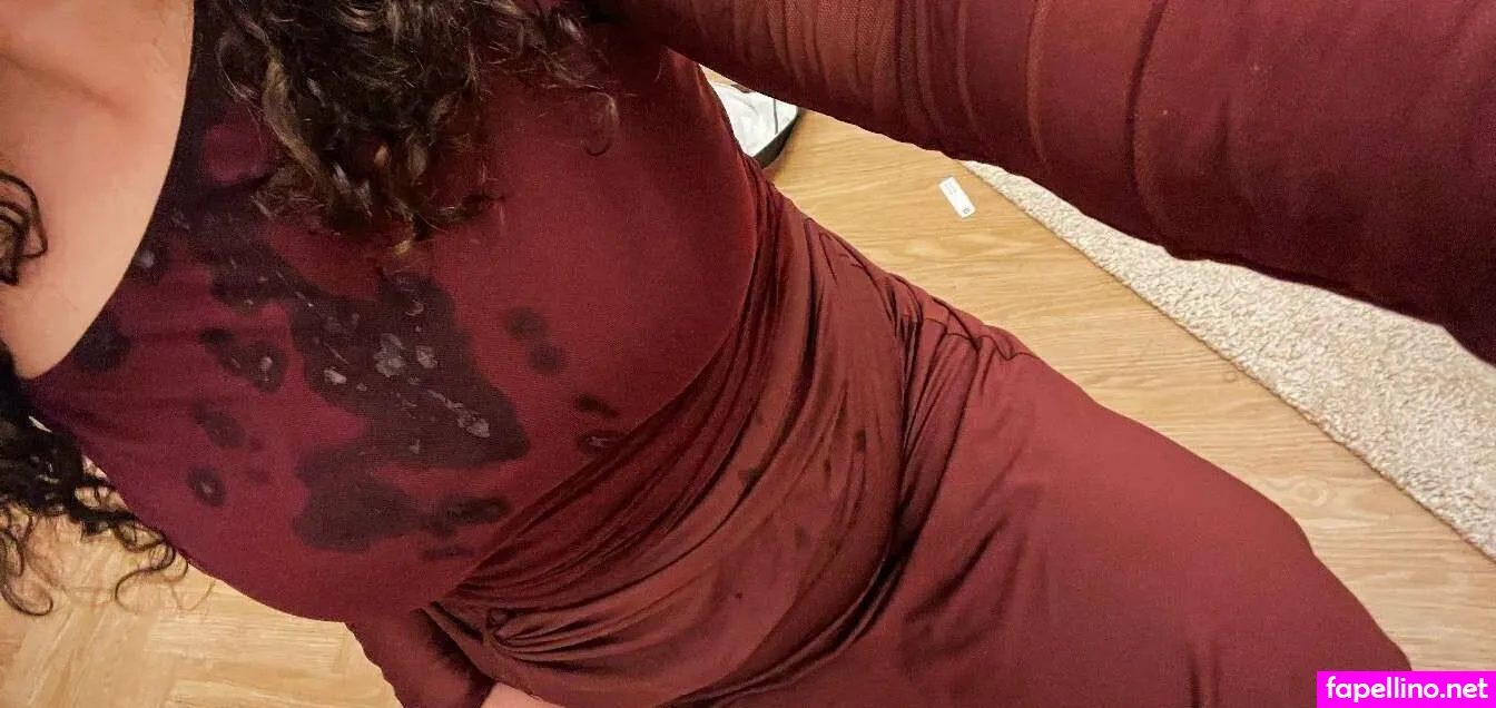 latinaceltic Nude Leaked OnlyFans Photo #2QgWcGIblv