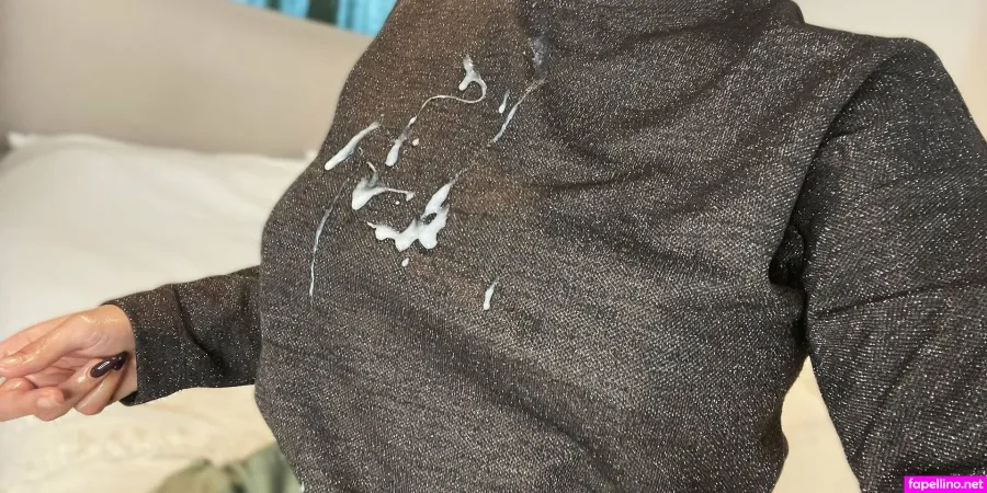 Latinaceltic OnlyFans Thumbnail #2R64daqqAR