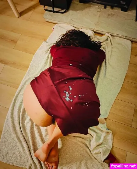 Latinaceltic OnlyFans Thumbnail #I19vapscwI