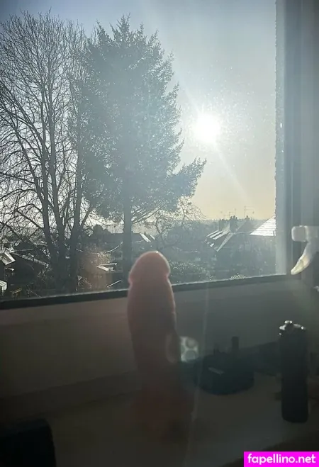 Latinaceltic OnlyFans Thumbnail #IXh9NKKUc0